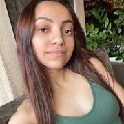 ���������� ������, ���� ������� �����, 22 ����, ������������ ��� ������, ����� � ���������