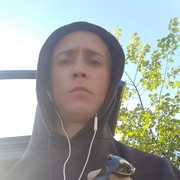  ,   , 35 ,   ,   , c 