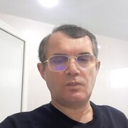  ,   , 52 ,   ,   , c 