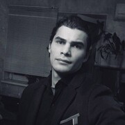  ,   , 28 ,   ,   