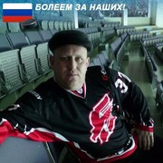 ���������� ������, ���� ������� ��������, 43 ����, ������������ ��� ������, ����� � ���������, c�������� ���������