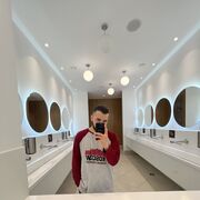 ���������� �����, ���� ������� �����, 29 ���, ������������ ��� ������, ����� � ���������