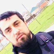  ,   , 34 ,   ,   , 