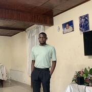  ,   Boris, 28 ,   ,   , c 