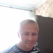  ,   , 56 ,   
