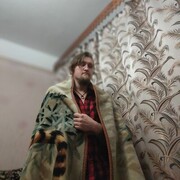 ���������� �����������, ���� ������� �������, 33 ����, ������������ ��� ������, c�������� ���������, ���������