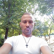  ,   Alex, 37 ,   ,   , c 