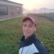 ���������� ������, ���� ������� ������, 39 ���, ������������ ��� ������, ����� � ���������, c�������� ���������