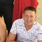 ���������� ����, ���� ������� �������, 37 ���, ������������ ��� ����� � ���������, c�������� ���������, ���������