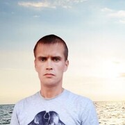 ���������� �����, ���� ������� �����, 35 ���, ������������ ��� ������, ����� � ���������, c�������� ���������, ���������