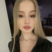 ���������� �����, ���� ������� ������, 18 ���, ������������ ��� ������, ����� � ���������