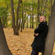 ���������� ������, ���� ������� ������, 30 ���, ������������ ��� ������, ����� � ���������