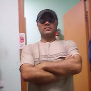  ,   , 42 ,   ,   , c 