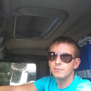 ���������� �������, ������� �������, 38