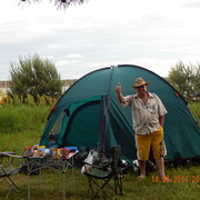  ,   , 64 ,  
