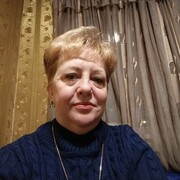  ,   , 64 ,   c 