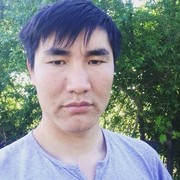  ,   , 30 ,  