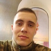  ,   Adam, 26 ,   ,   