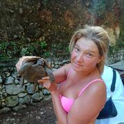 ���������� ������, ���� ������� ����, 52 ����, ������������ ��� ����� � ���������, c�������� ���������, ���������