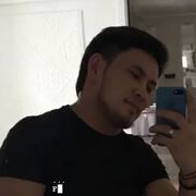  ,   , 24 ,   ,   , c , 