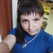 ���������� ������, ���� ������� ������, 39 ���, ������������ ��� ����� � ���������, c�������� ���������