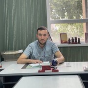 ���������� ������, ���� ������� �����, 28 ���, ������������ ��� ������, c�������� ���������