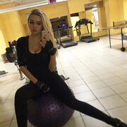 ���������� �����-���������, ���� ������� ��������, 25 ���, ������������ 