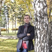 ���������� �������, ���� ������� ����, 45 ���, ������������ ��� ������, ����� � ���������, c�������� ���������