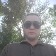  ,  , 39