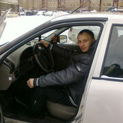 ���������� �������, ���� ������� ����, 39 ���, ������������ ��� ������, ����� � ���������, c�������� ���������