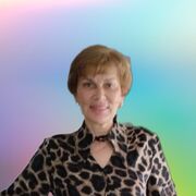  ,   , 60 ,   c 