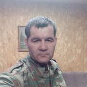  -,   , 40 ,   c 
