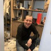 ���������� ����, ���� ������� ������, 52 ����, ������������ ��� ������, ����� � ���������, c�������� ���������