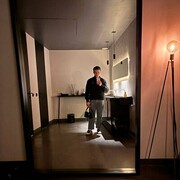  -,   , 26 ,   ,   