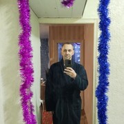 ����� 2026 ���