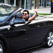 ���������� ����, ���� ������� Royal, 29 ���, ������������ ��� ������, ����� � ���������