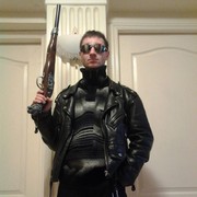 ���������� �����������, ���� ������� �����, 38 ���, ������������ ��� ������, ����� � ���������, c�������� ���������