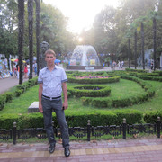  ,   Maxim, 41 ,   ,   , c 