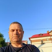  ,   , 54 ,   ,   