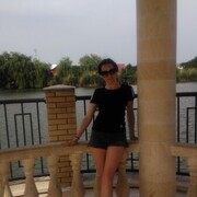 ���������� ���������, ���� ������� �������, 37 ���, ������������ ��� ������, ����� � ���������, c�������� ���������