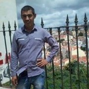  Gois,  golib, 44