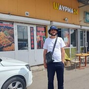  ,   , 37 ,   ,   , c , 
