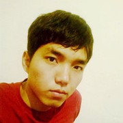  ,   Ualikhan, 34 ,   ,   , c 