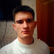 ���������� ���������, ���� ������� ������, 31 ���, ������������ ��� ����� � ���������, c�������� ���������