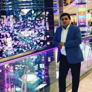  ,   , 40 ,     , c 