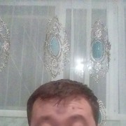  ,   , 42 ,   ,   , c 