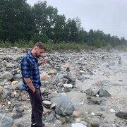 ���������� �������, ���� ������� ������, 31 ���, ������������ ��� ������, ����� � ���������, c�������� ���������