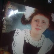 ���������� ������, ���� ������� �����, 24 ����, ������������ ��� ������, ����� � ���������