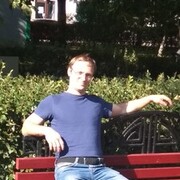 ���������� ���������, ���� ������� ������, 45 ���, ������������ ��� ����� � ���������, c�������� ���������