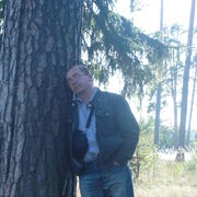  -,   , 46 ,     , c 